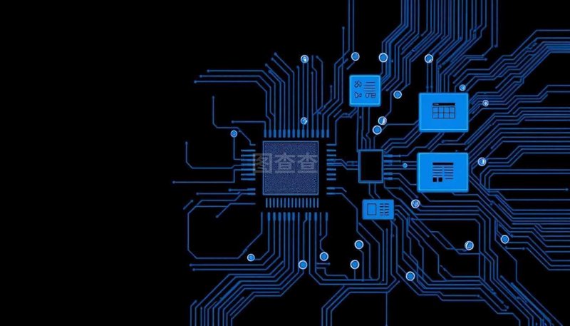 IT运维外包：企业数字化转型的加速器